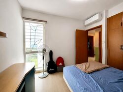 Guilin View (D23), Condominium #636525091